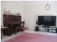 75 Ingluna Circuit, Eight Mile Plains QLD 4113