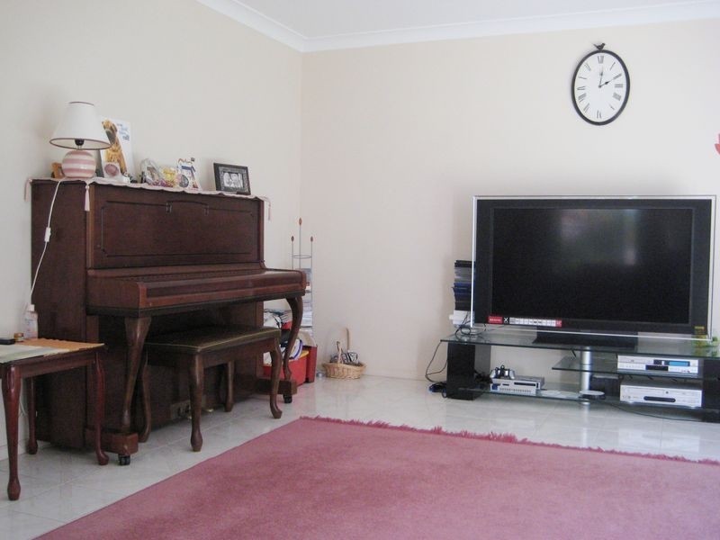 75 Ingluna Circuit, Eight Mile Plains QLD 4113