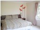 75 Ingluna Circuit, Eight Mile Plains QLD 4113