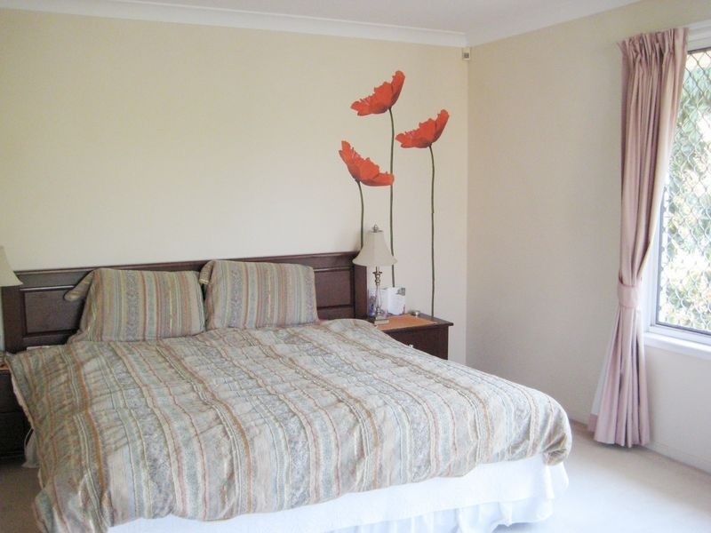 75 Ingluna Circuit, Eight Mile Plains QLD 4113