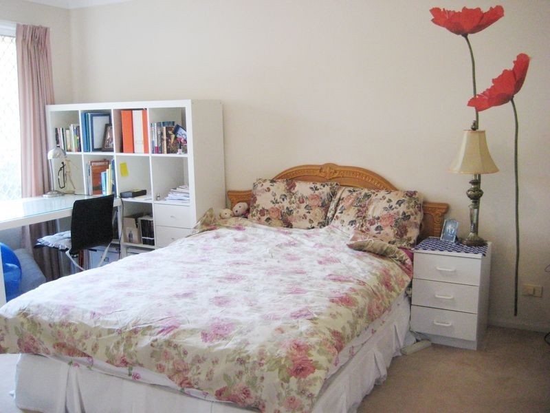 75 Ingluna Circuit, Eight Mile Plains QLD 4113