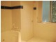 75 Ingluna Circuit, Eight Mile Plains QLD 4113