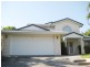 75 Ingluna Circuit, Eight Mile Plains QLD 4113