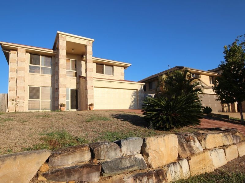 3 Dundee Street, Calamvale QLD 4116