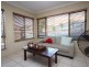 3 Dundee Street, Calamvale QLD 4116