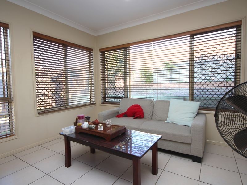 3 Dundee Street, Calamvale QLD 4116