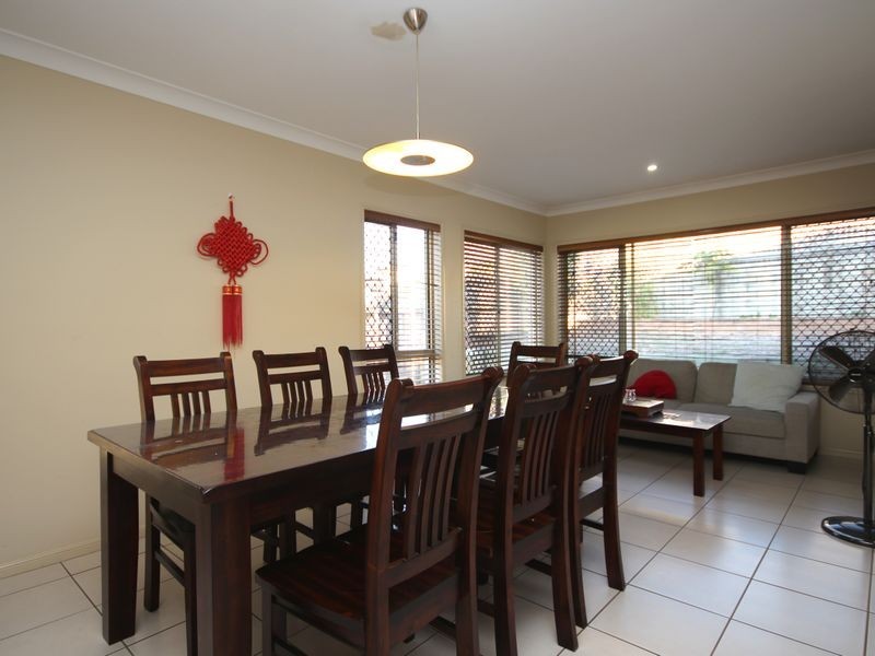 3 Dundee Street, Calamvale QLD 4116