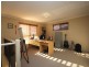 3 Dundee Street, Calamvale QLD 4116