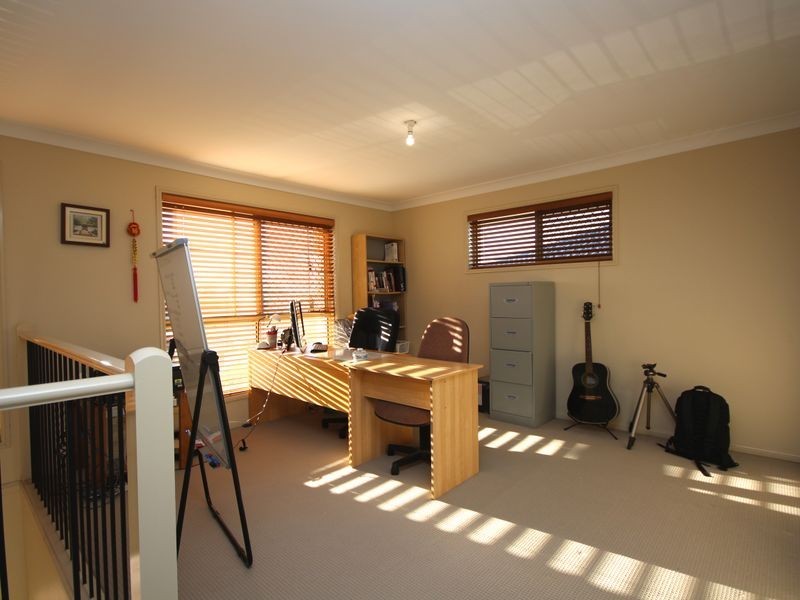 3 Dundee Street, Calamvale QLD 4116