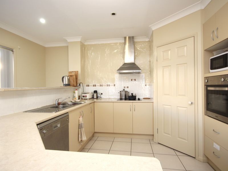 3 Dundee Street, Calamvale QLD 4116