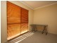 3 Dundee Street, Calamvale QLD 4116
