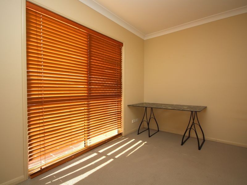 3 Dundee Street, Calamvale QLD 4116