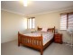 3 Dundee Street, Calamvale QLD 4116