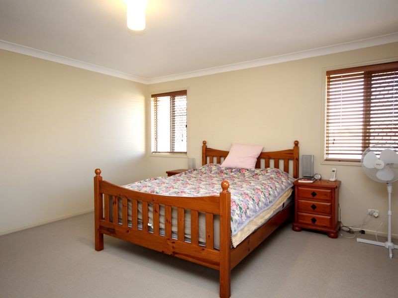 3 Dundee Street, Calamvale QLD 4116