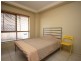 3 Dundee Street, Calamvale QLD 4116