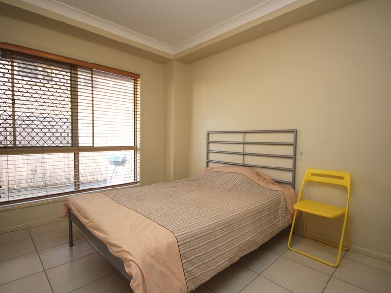 3 Dundee Street, Calamvale QLD 4116