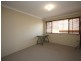 3 Dundee Street, Calamvale QLD 4116