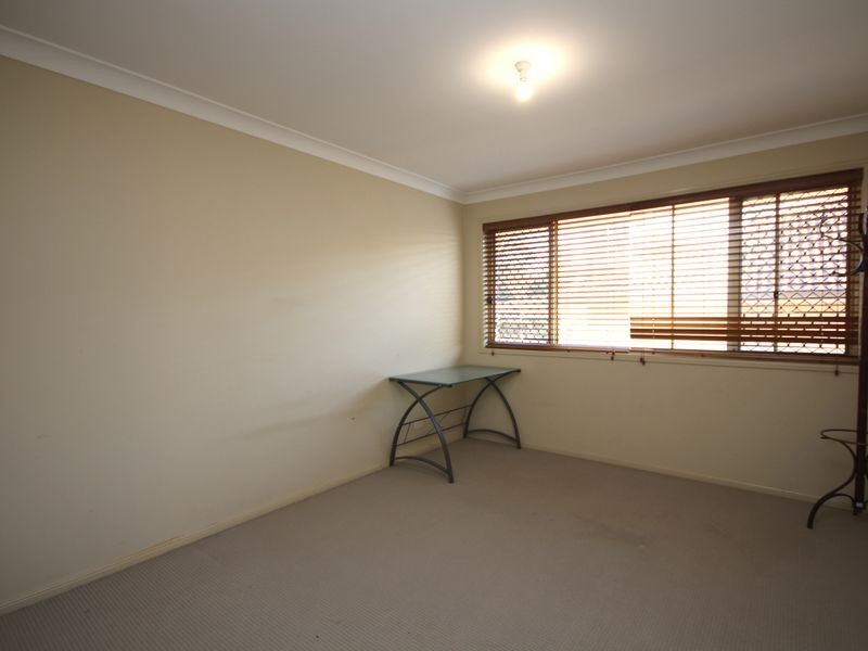 3 Dundee Street, Calamvale QLD 4116