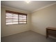 3 Dundee Street, Calamvale QLD 4116