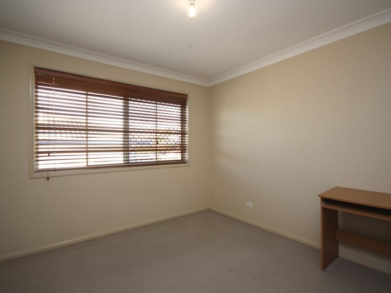 3 Dundee Street, Calamvale QLD 4116