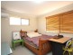 3 Dundee Street, Calamvale QLD 4116