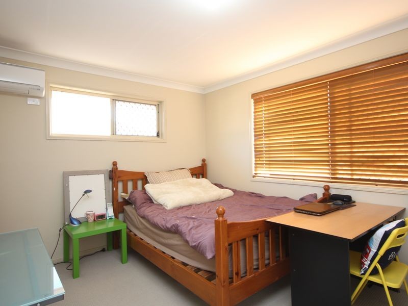 3 Dundee Street, Calamvale QLD 4116