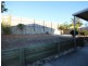 3 Dundee Street, Calamvale QLD 4116