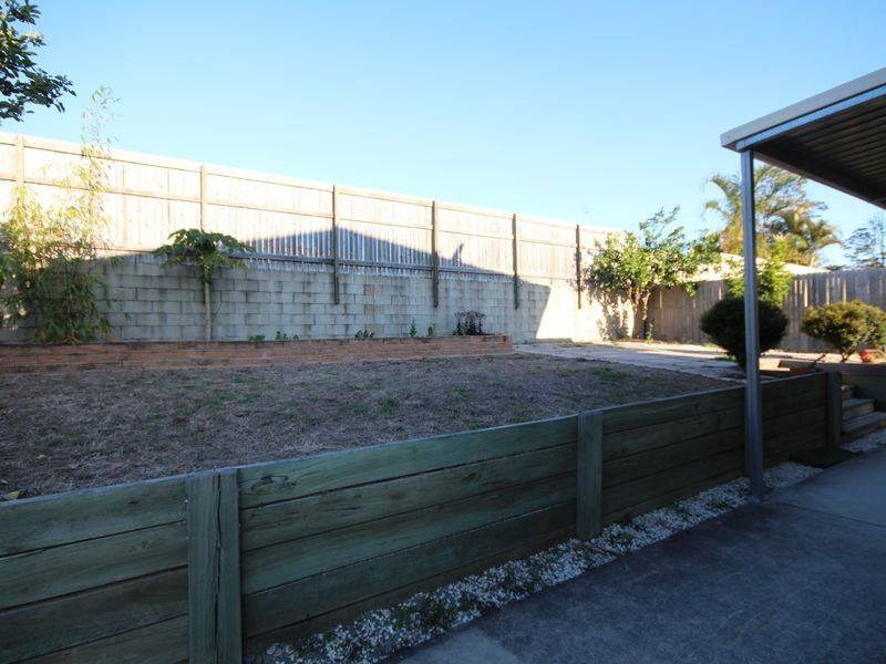 3 Dundee Street, Calamvale QLD 4116