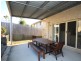 3 Dundee Street, Calamvale QLD 4116