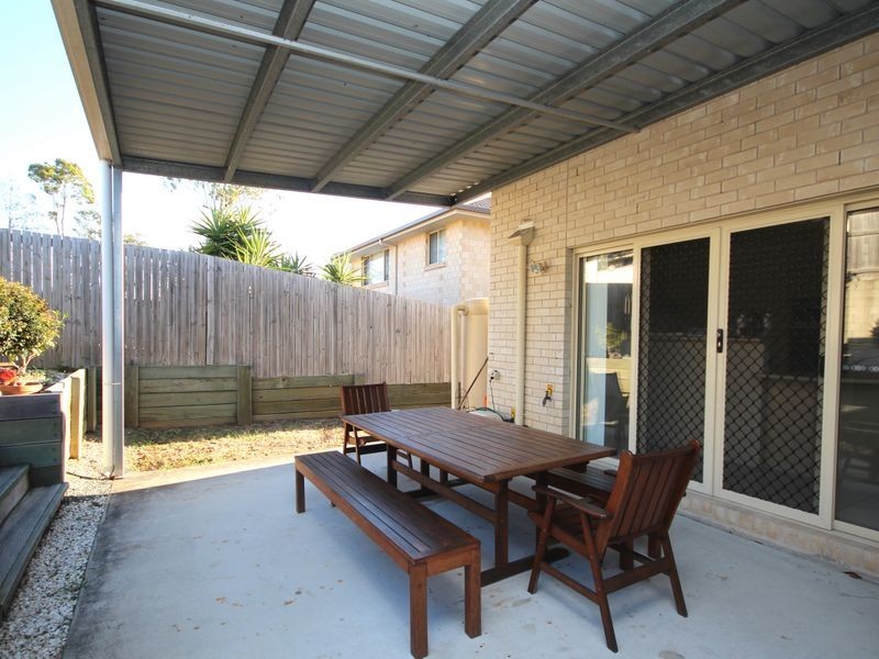3 Dundee Street, Calamvale QLD 4116