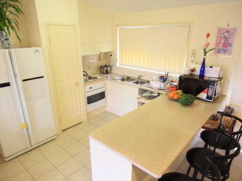 278 Gowan Rd, Sunnybank Hills QLD 4109