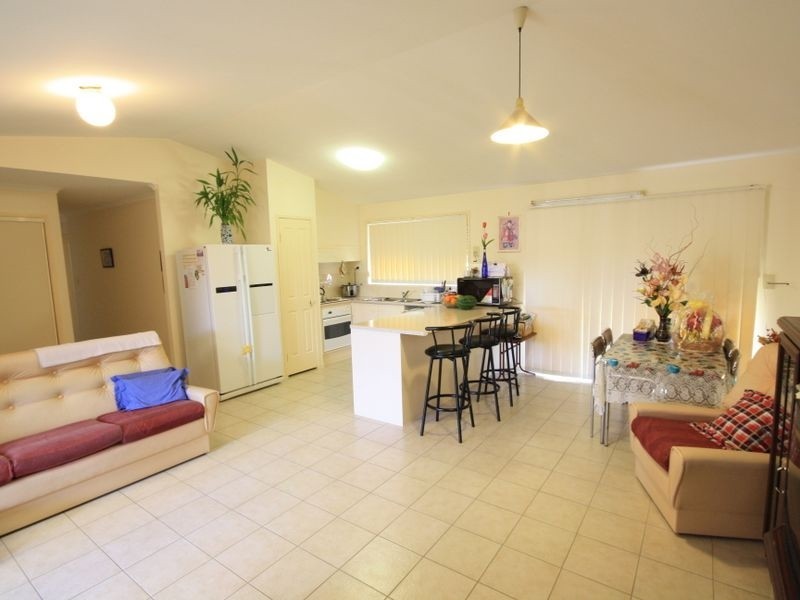 278 Gowan Rd, Sunnybank Hills QLD 4109