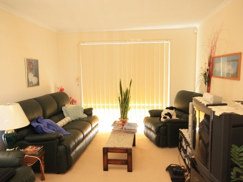 278 Gowan Rd, Sunnybank Hills QLD 4109