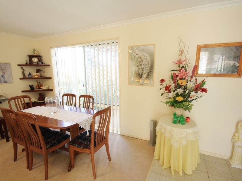 278 Gowan Rd, Sunnybank Hills QLD 4109