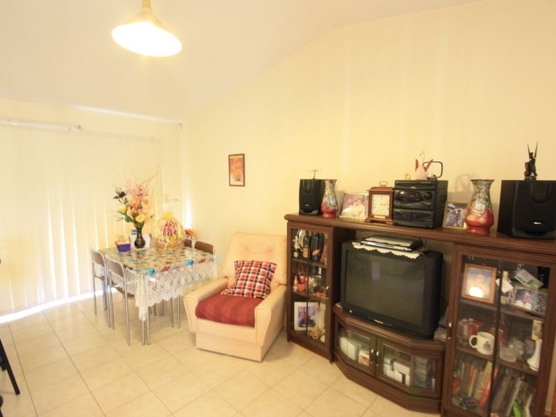 278 Gowan Rd, Sunnybank Hills QLD 4109