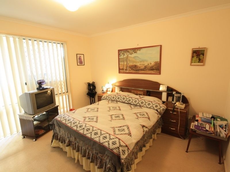 278 Gowan Rd, Sunnybank Hills QLD 4109