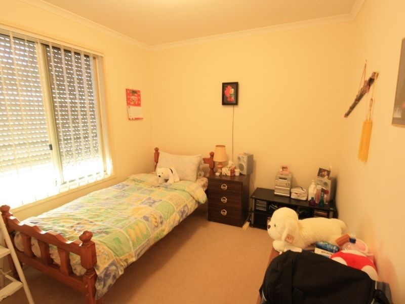 278 Gowan Rd, Sunnybank Hills QLD 4109