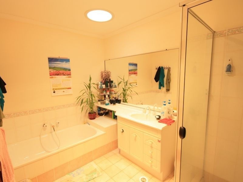 278 Gowan Rd, Sunnybank Hills QLD 4109