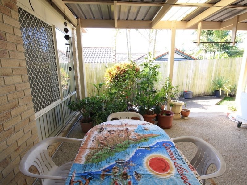 278 Gowan Rd, Sunnybank Hills QLD 4109