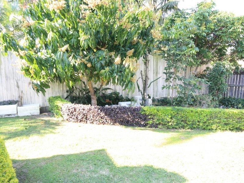 278 Gowan Rd, Sunnybank Hills QLD 4109