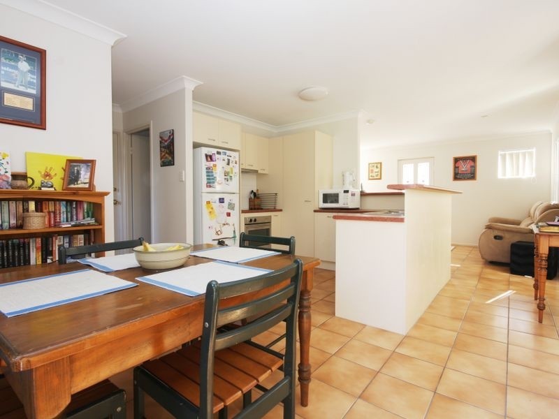 79/36 Benhiam St, Calamvale QLD 4116