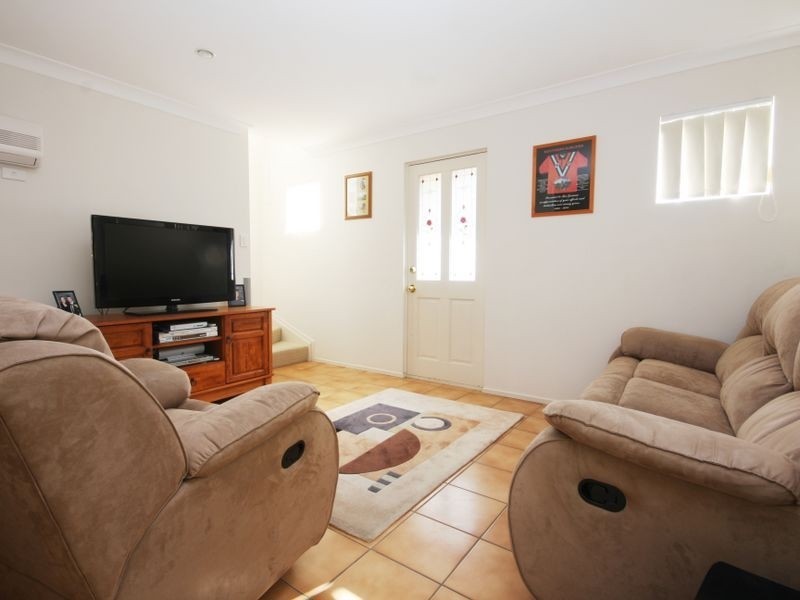 79/36 Benhiam St, Calamvale QLD 4116