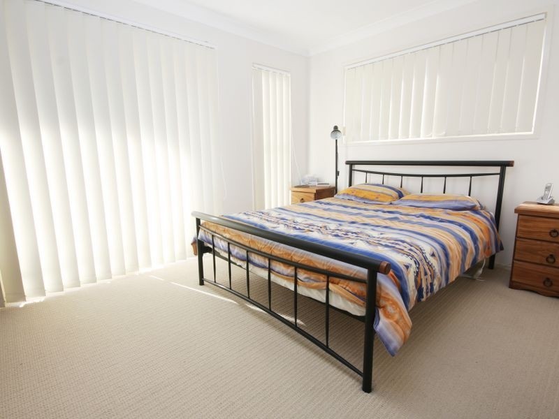 79/36 Benhiam St, Calamvale QLD 4116