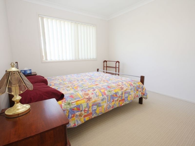 79/36 Benhiam St, Calamvale QLD 4116