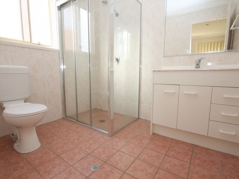 79/36 Benhiam St, Calamvale QLD 4116