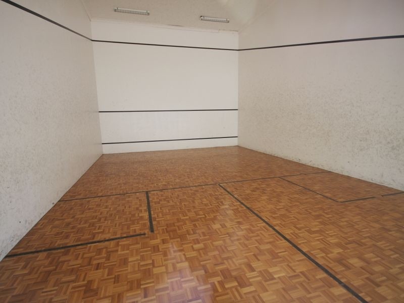 79/36 Benhiam St, Calamvale QLD 4116