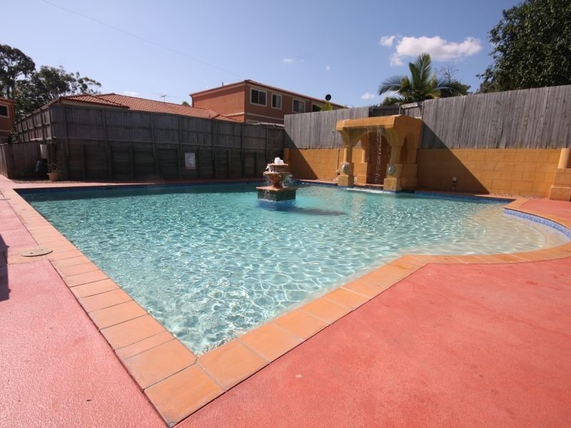 79/36 Benhiam St, Calamvale QLD 4116