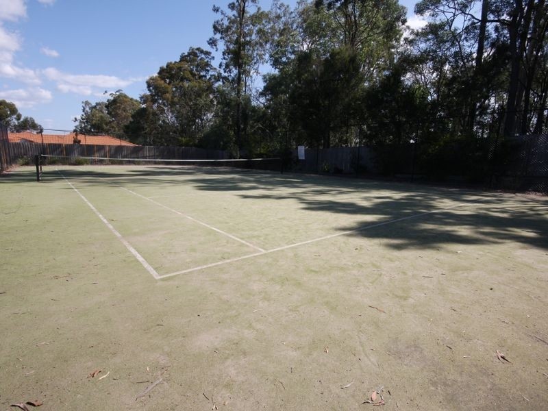 79/36 Benhiam St, Calamvale QLD 4116