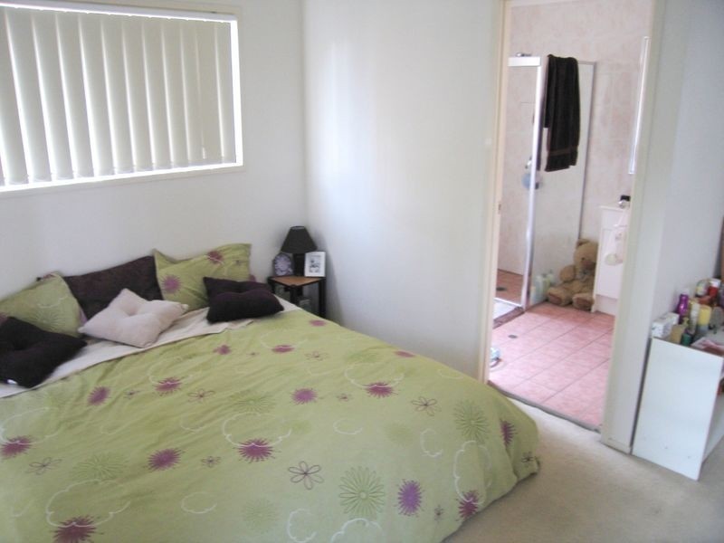 79/36 Benhiam St, Calamvale QLD 4116