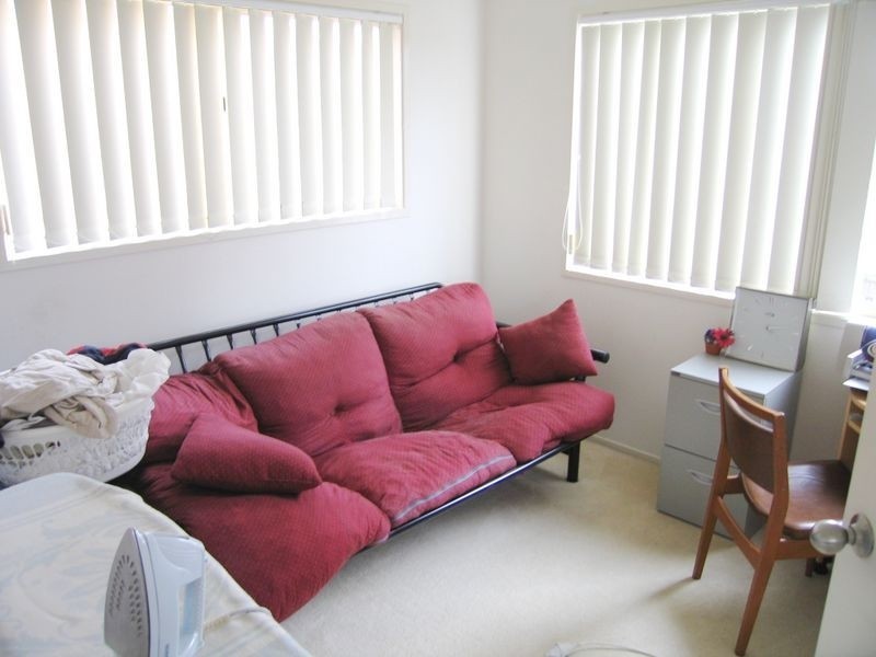 79/36 Benhiam St, Calamvale QLD 4116